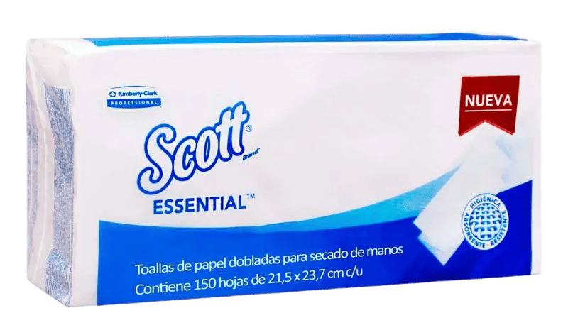 Imagen del producto I0097